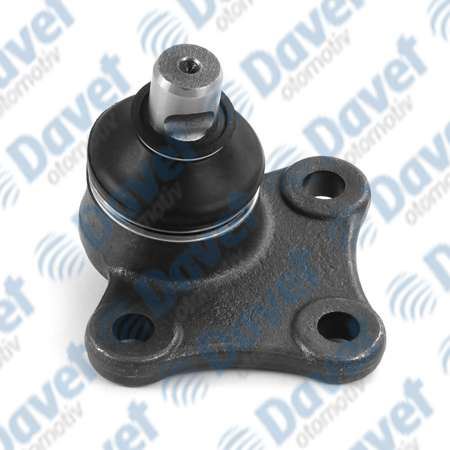 SWAPP 20-08677 Rotil Tata Indigo (4_V2) Indigo Marina (4_V2) 03 > Indica ( 40 V2 ) 98 >